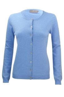brodie-cashmere-vest-blue